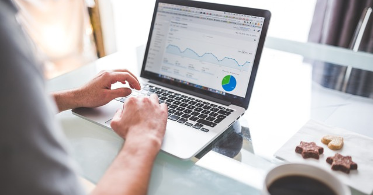 Common On-Page SEO Mistakes Manufacturers Make