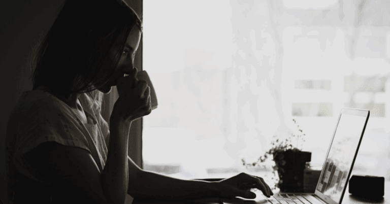Why Technical SEO Audits Are Essential for Manufacturing Websites