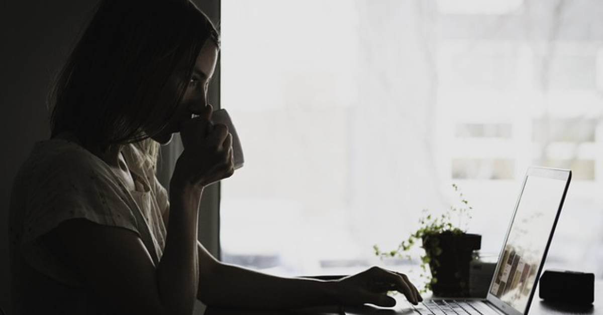 Why Technical SEO Audits Are Essential for Manufacturing Web