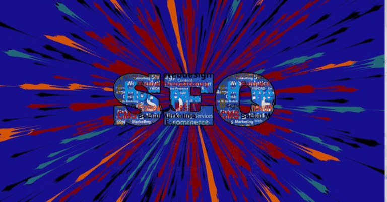 Critical Technical SEO Fixes That Transform Manufacturing Website Performance