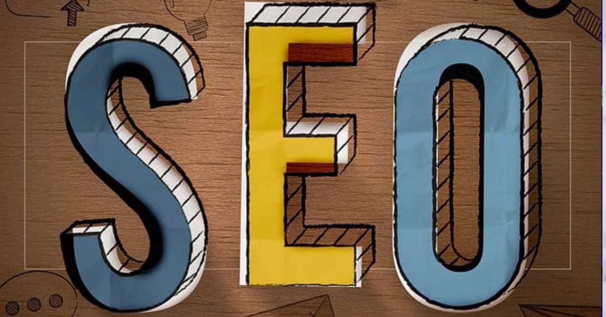 Structured Data: The Secret Weapon for Manufacturing SEO Success