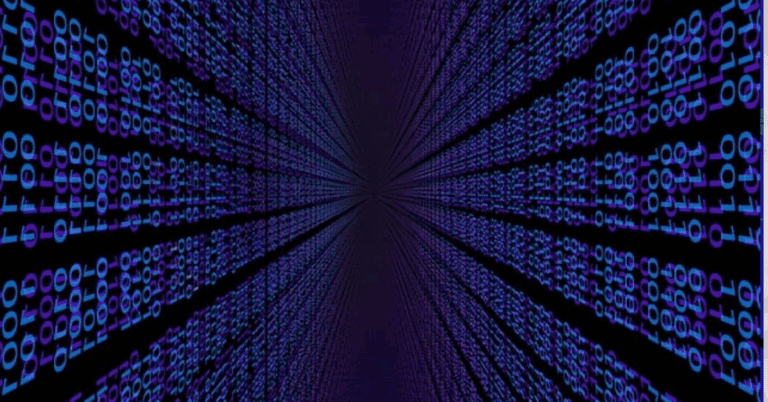 Advanced Technical SEO Optimizations for Manufacturing Websites