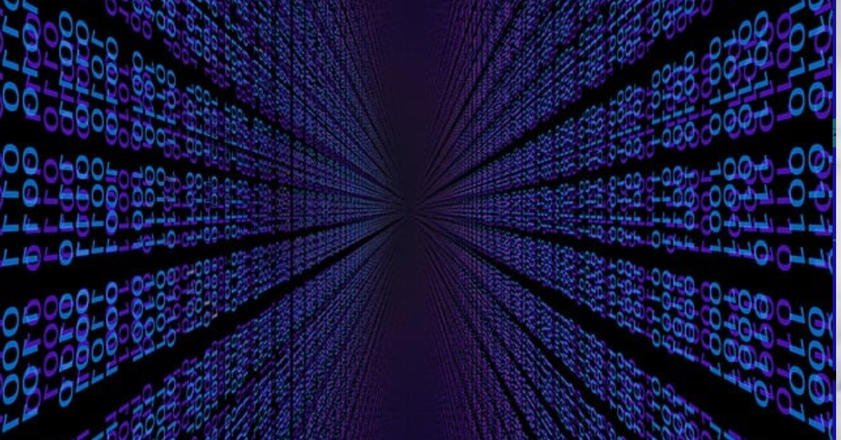 Advanced Technical SEO Optimizations for Manufacturing Websites