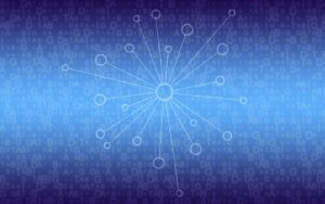 Structured Data: The Secret Weapon for Manufacturing SEO Success