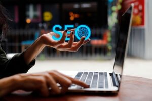  Transform Manufacturing Website Performance