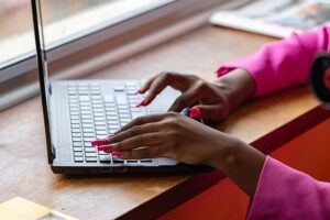 Effective Keyword Research