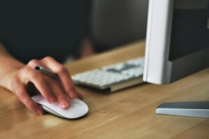 https://b2btail.com/