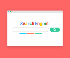 Common On-Page SEO Mistakes Manufacturers Make