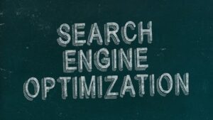 Advanced Technical SEO Optimizations for Manufacturing Websites
