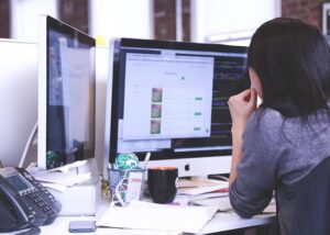 Technical SEO audits are essential