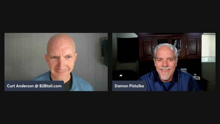 Digital Game Plan: Who is Your Soulmate (aka Ideal Buyer)