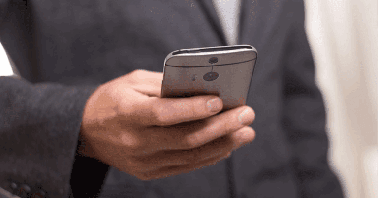 Mobile Optimization for Manufacturing Websites: It’s Not Just for B2C Anymore