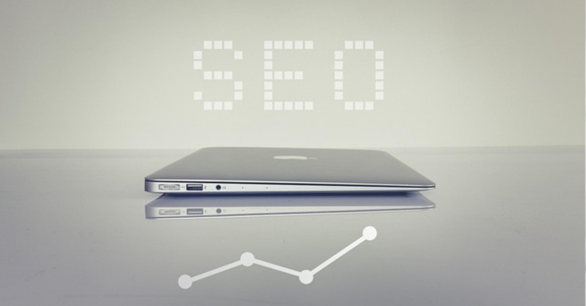 Manufacturing SEO Metrics That Matter for Business Growth