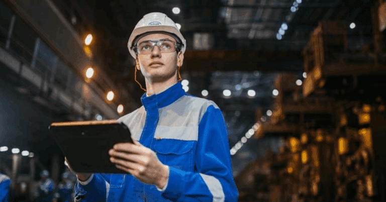 How Manufacturers Can Use Subject Matter Interviews to Dominate SEO