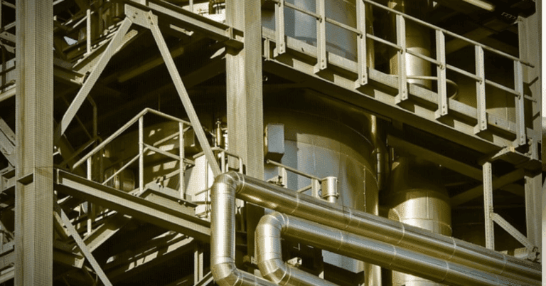 Mastering Manufacturing Marketing with Educational Content