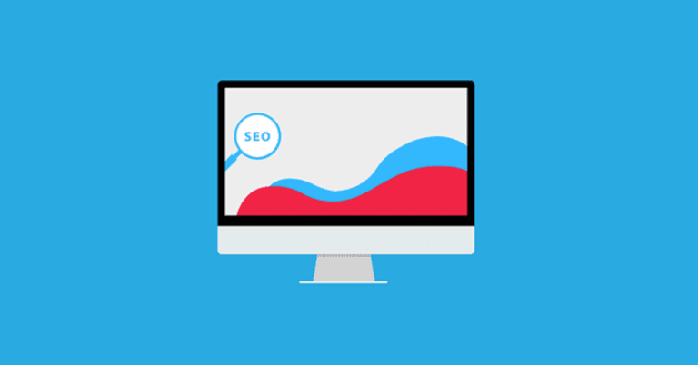 Essential SEO Tracking Tools for Manufacturing Companies