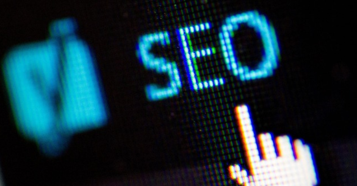 Setting Realistic SEO Expectations