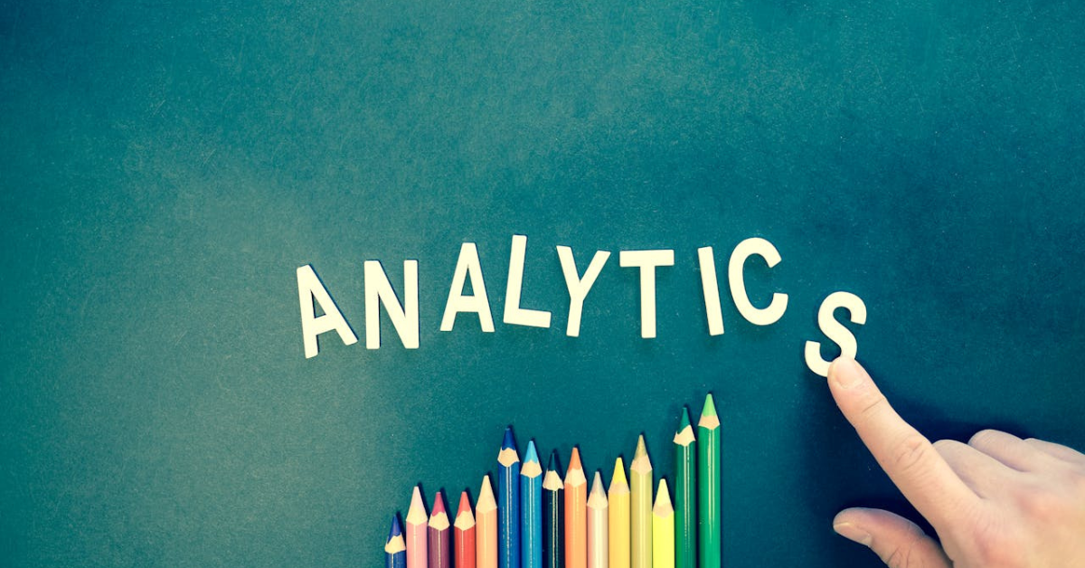 Creating SEO Reports That Matter