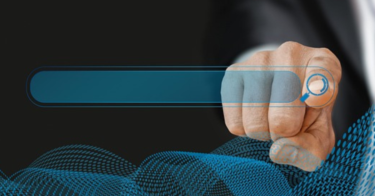 45-Day technical SEO implementation plan