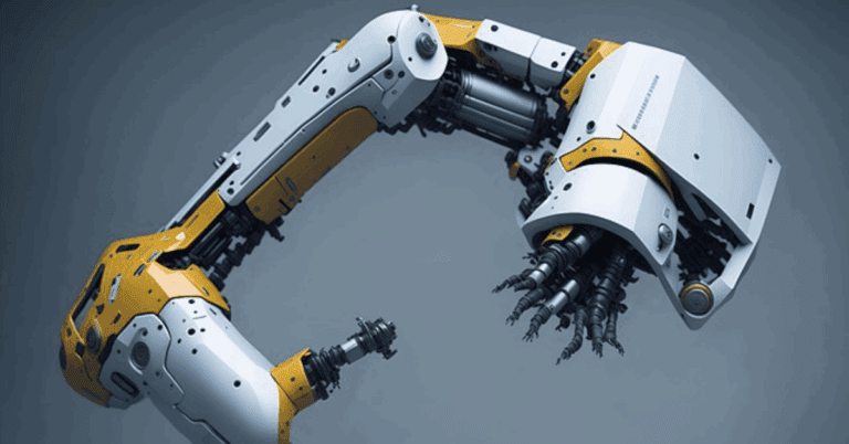 Marketing Strategies for Manufacturers: How to Attract Ideal Buyers in the Digital Age