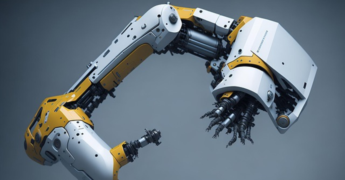 marketing strategies for manufacturers