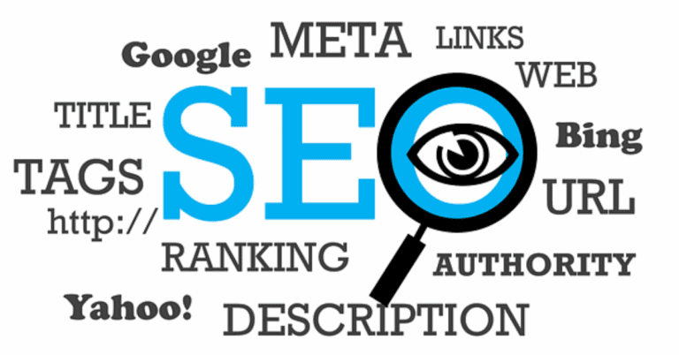 Critical Implementation Tips for Technical SEO Success in Manufacturing