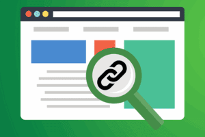 45-Day technical SEO implementation plan