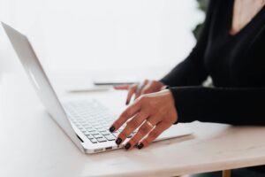 Creating SEO Reports That Matter