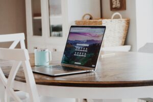 Solving Manufacturing-Specific SEO Measurement Challenges