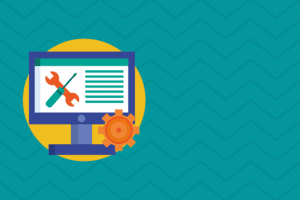 Critical Implementation Tips for Technical SEO Success in Manufacturing