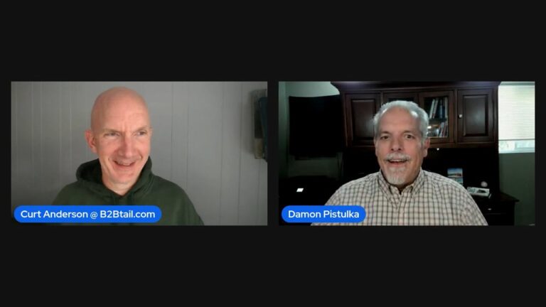 SEO Strategies for Manufacturers: Capitalize on Subject Matter Expert Interviews