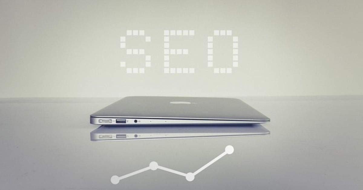 Measurement for Manufacturing SEO