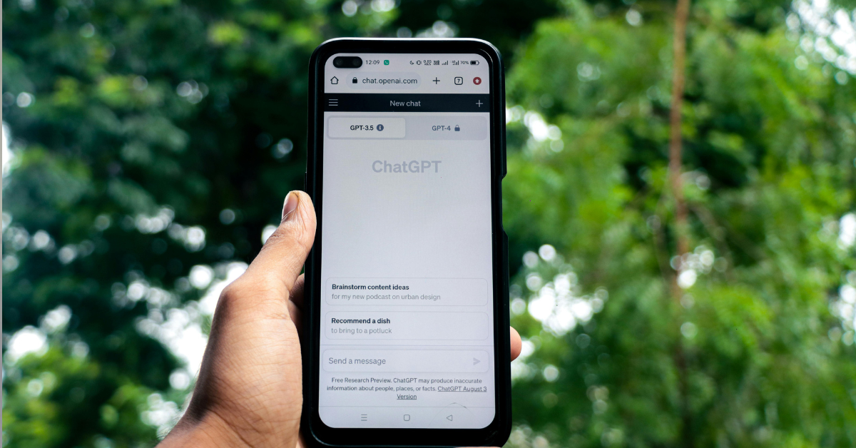 Marketing Strategies for Manufacturers That Drive Results