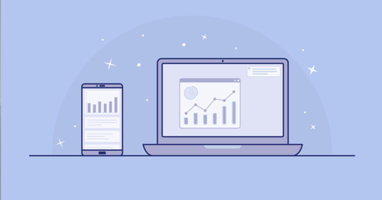 Stop “Zarfing” Your Customers: Why Your Website Isn’t Getting Leads