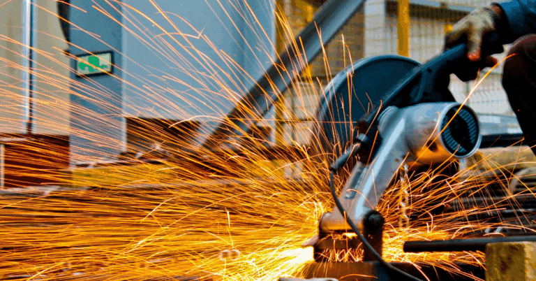 The Go-To-Market Path Manufacturers Can Trust: From Fear to Foreign Sales