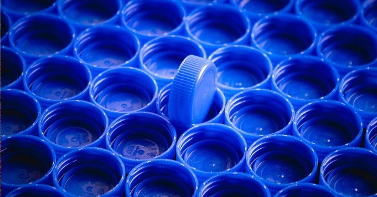 Local SEO Goldmine Small Manufacturers