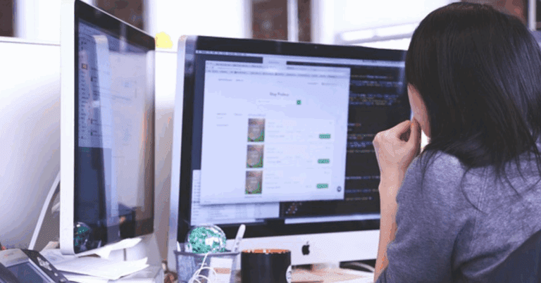 The Content Types That Actually Generate Leads for Manufacturers