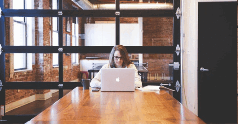 The Link-Building Strategy That Actually Works for Small Manufacturers