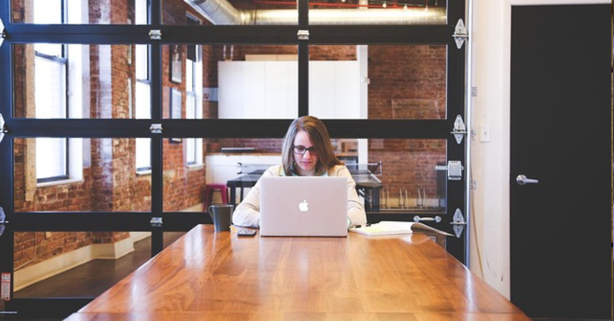 The Link-Building Strategy That Actually Works for Small Manufacturers