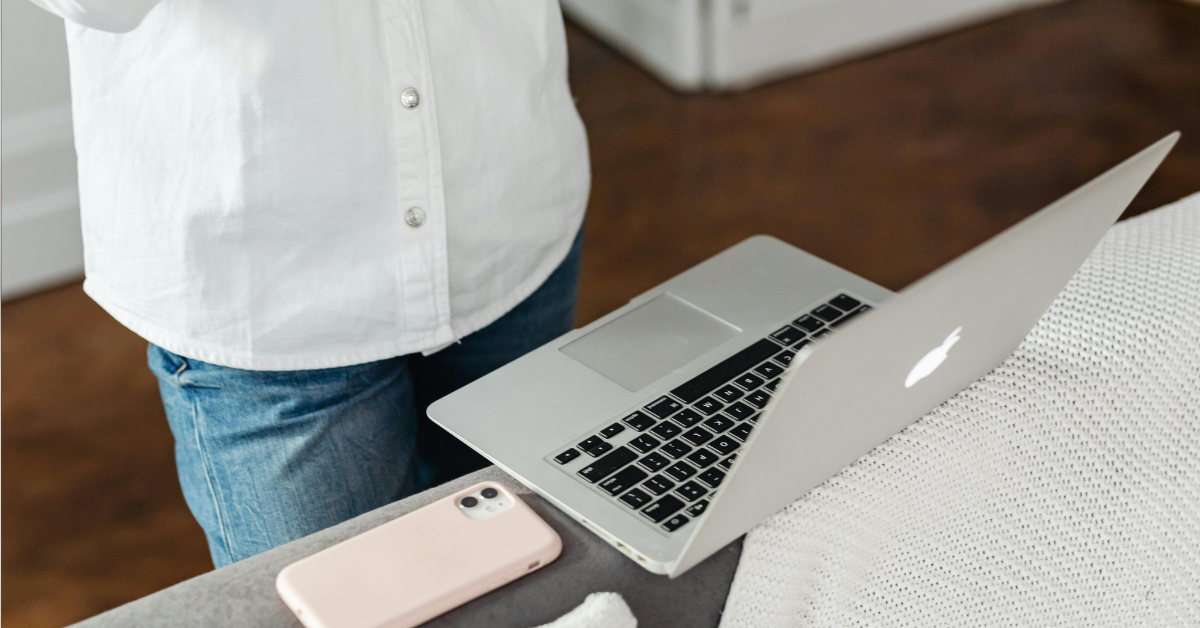 Manufacturing Marketing Strategies that Connect With Real Buyers