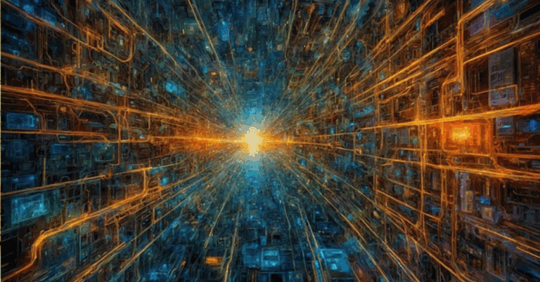 Digital Marketing Strategies for Manufacturers: From “Best-Kept Secret” to Obvious Choice