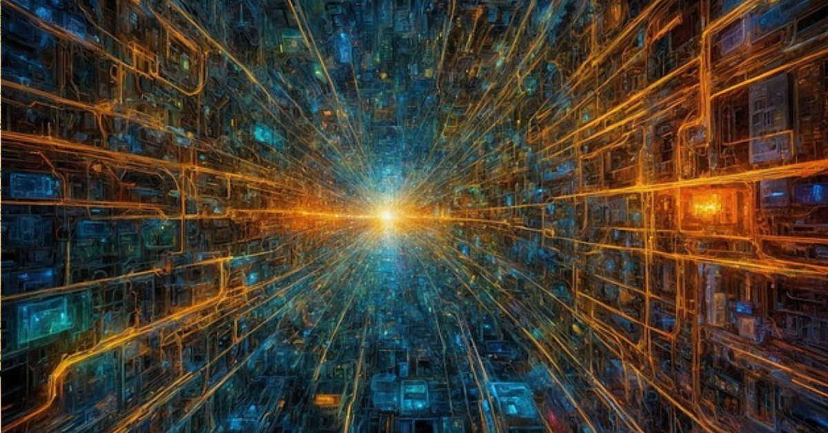 Marketing Strategies for Manufacturers That Actually Work