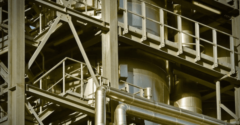 SEO Success for Illinois Manufacturer: From “Best Kept Secret” to Market Leader
