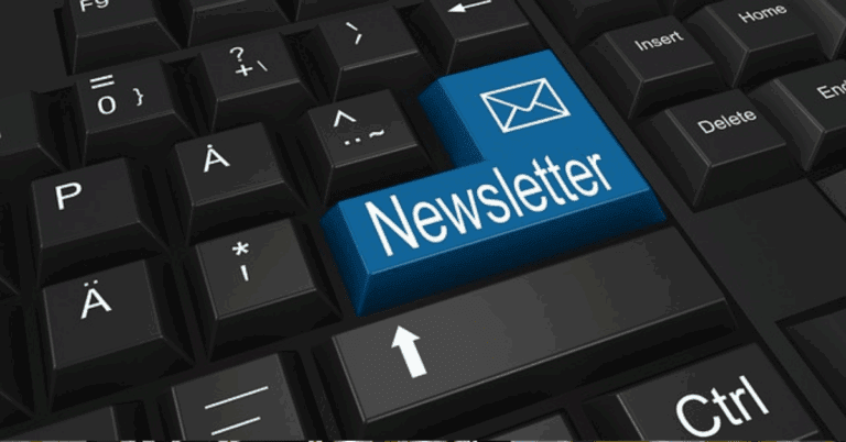 The Email Marketing Strategy Every Small Manufacturer Should Use