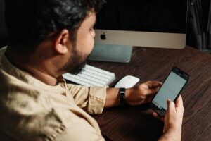 Technical SEO Matters
