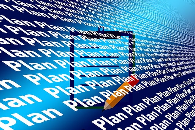 The 45-Day SEO Action Plan for Small Manufacturers Who Need Results Fast