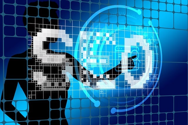 Creating Value Content That Connects: The Ultimate Guide for Manufacturers