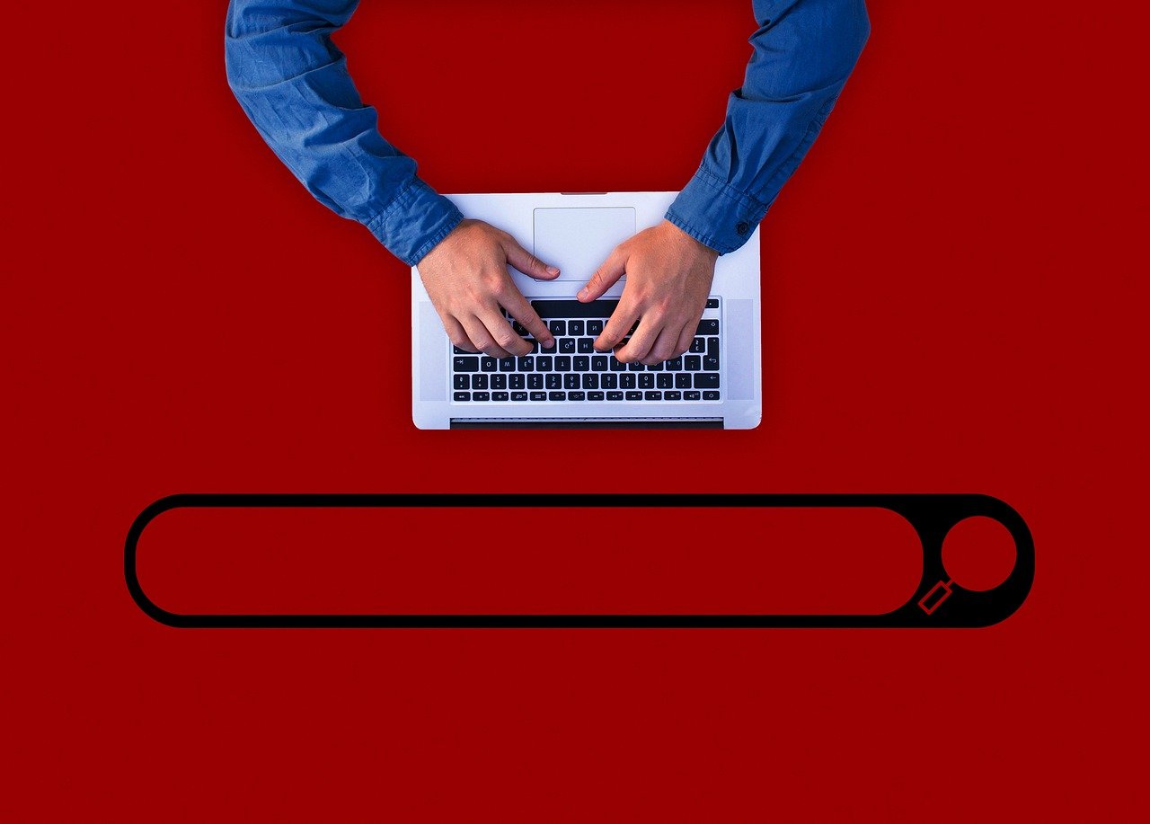 Industrial Marketing Strategies: What Manufacturers Need to Know for 2026