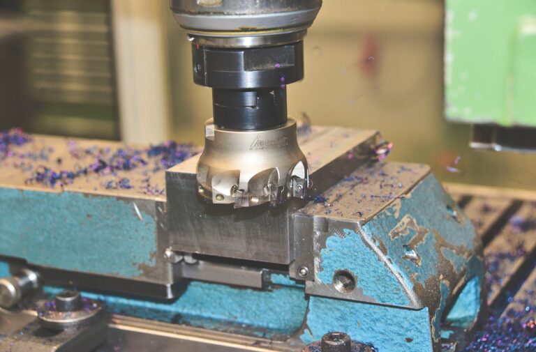 How Manufacturers Can Pave the Way for Success in 2026