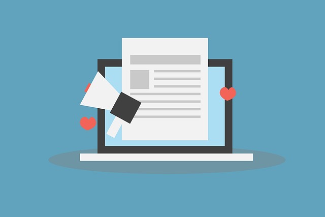 How Truco Machine Used Digital Marketing to Stop Being the Best Kept Secret